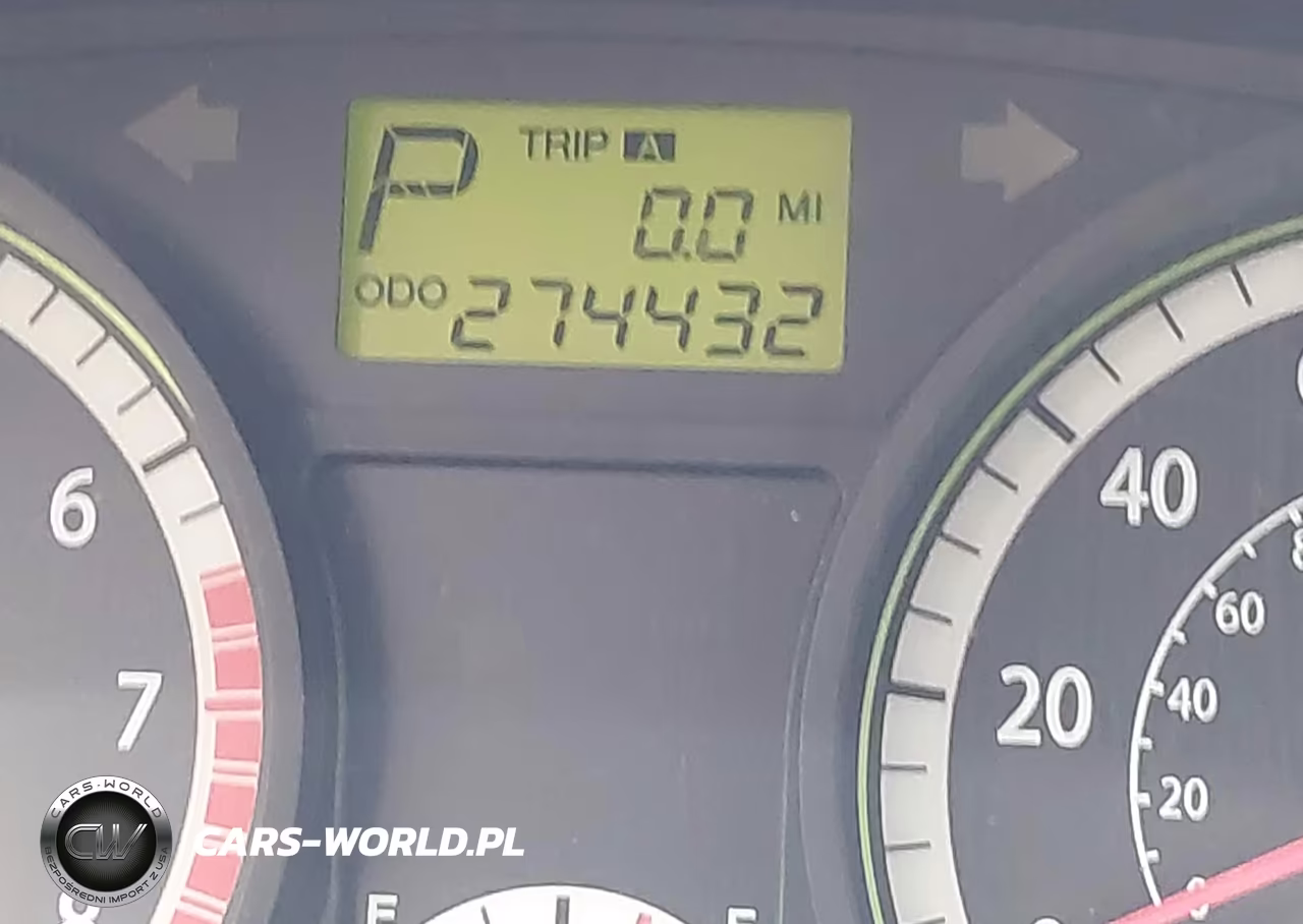 2009 Kia Rio Lx VIN:KNADE223396546935 - 12