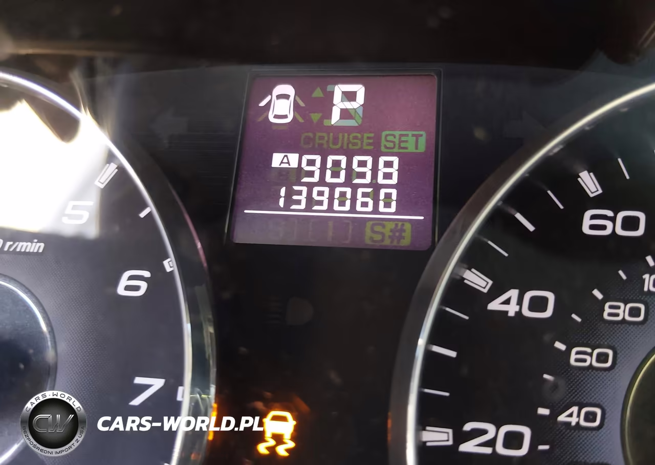 2011 Subaru Legacy 2.5I Premium VIN:4S3BMBC68B3234610 - 15