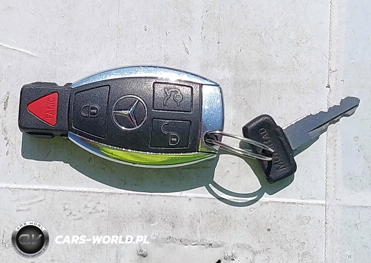 2020 Mercedes-Benz Gla 250 4Matic VIN:WDCTG4GBXLU025793 - 11