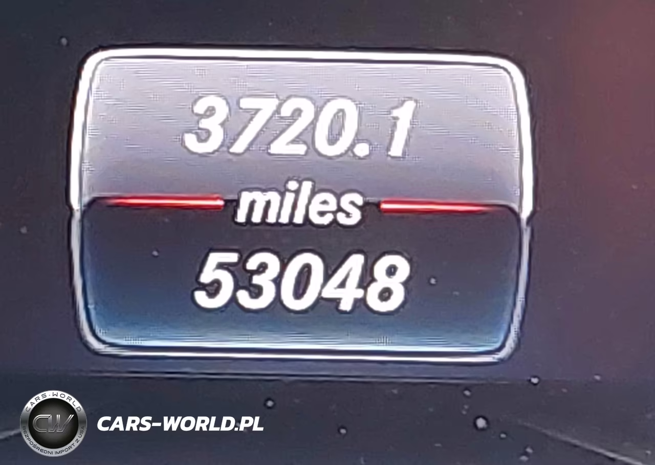 2020 Mercedes-Benz Gla 250 4Matic VIN:WDCTG4GBXLU025793 - 15