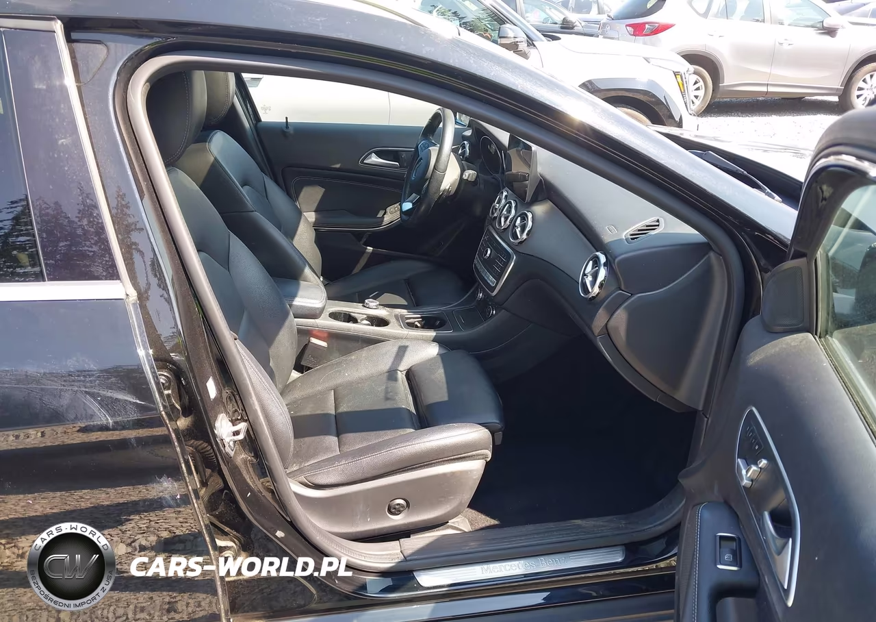 2020 Mercedes-Benz Gla 250 4Matic VIN:WDCTG4GBXLU025793 - 17