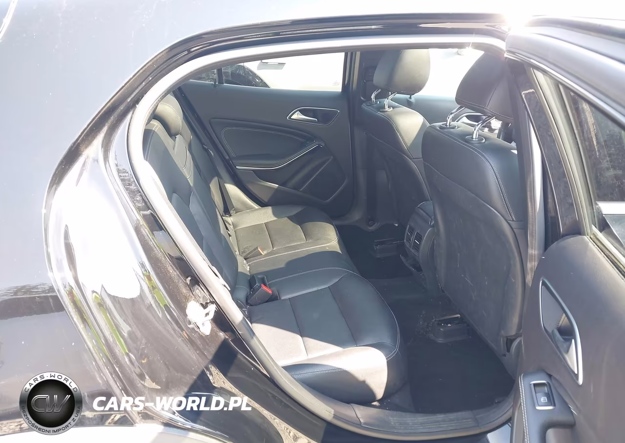 2020 Mercedes-Benz Gla 250 4Matic VIN:WDCTG4GBXLU025793 - 18