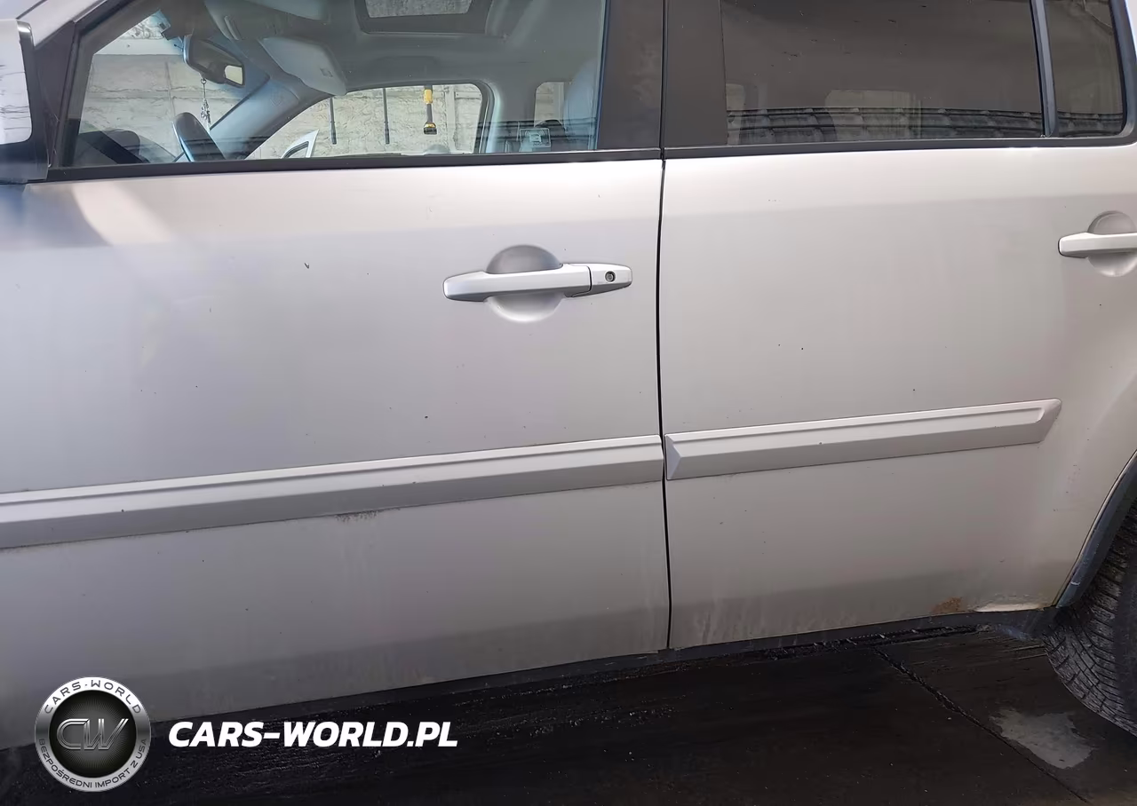 2012 Honda Pilot Ex-L VIN:5FNYF4H51CB028730 - 14