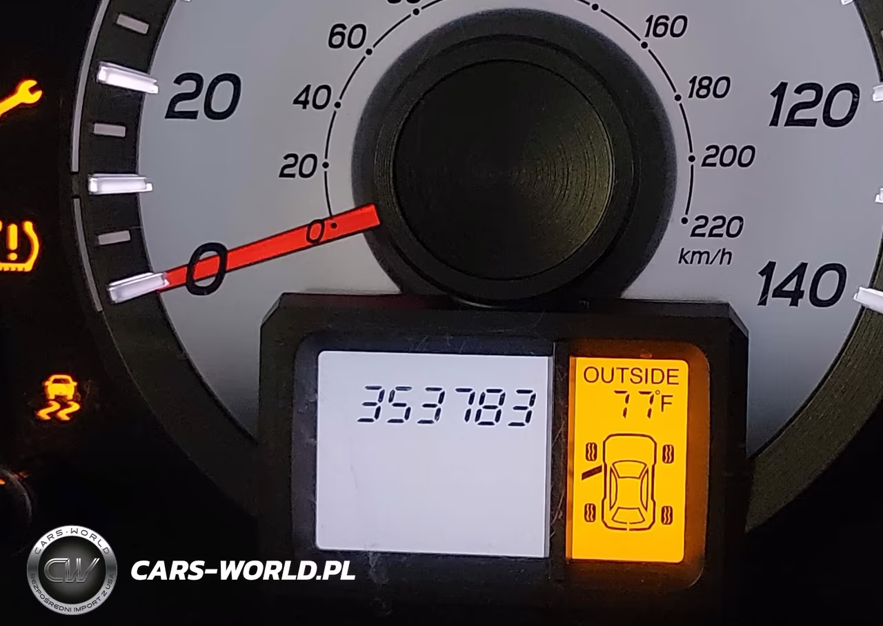 2012 Honda Pilot Ex-L VIN:5FNYF4H51CB028730 - 15