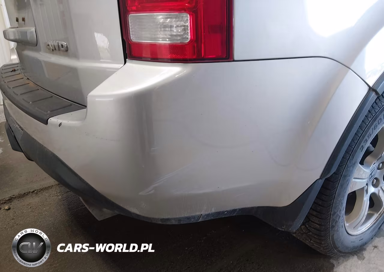 2012 Honda Pilot Ex-L VIN:5FNYF4H51CB028730 - 6