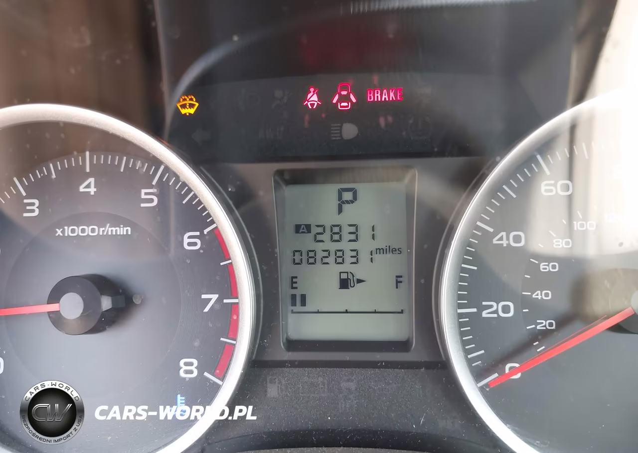 2017 Subaru Forester 2.5I VIN:JF2SJABCXHH589723 - 16