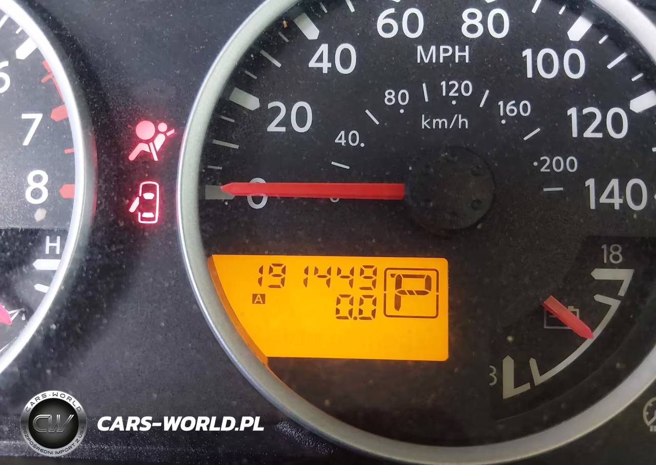 2010 Nissan Pathfinder Le VIN:5N1AR1NB4AC611672 - 15