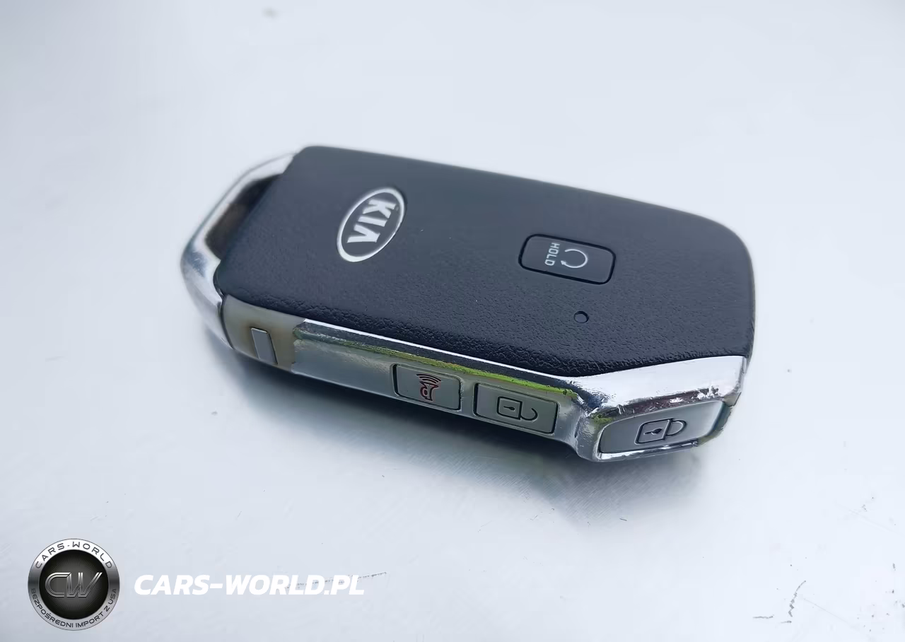2021 Kia Sorento S VIN:5XYRL4LC4MG073187 - 11
