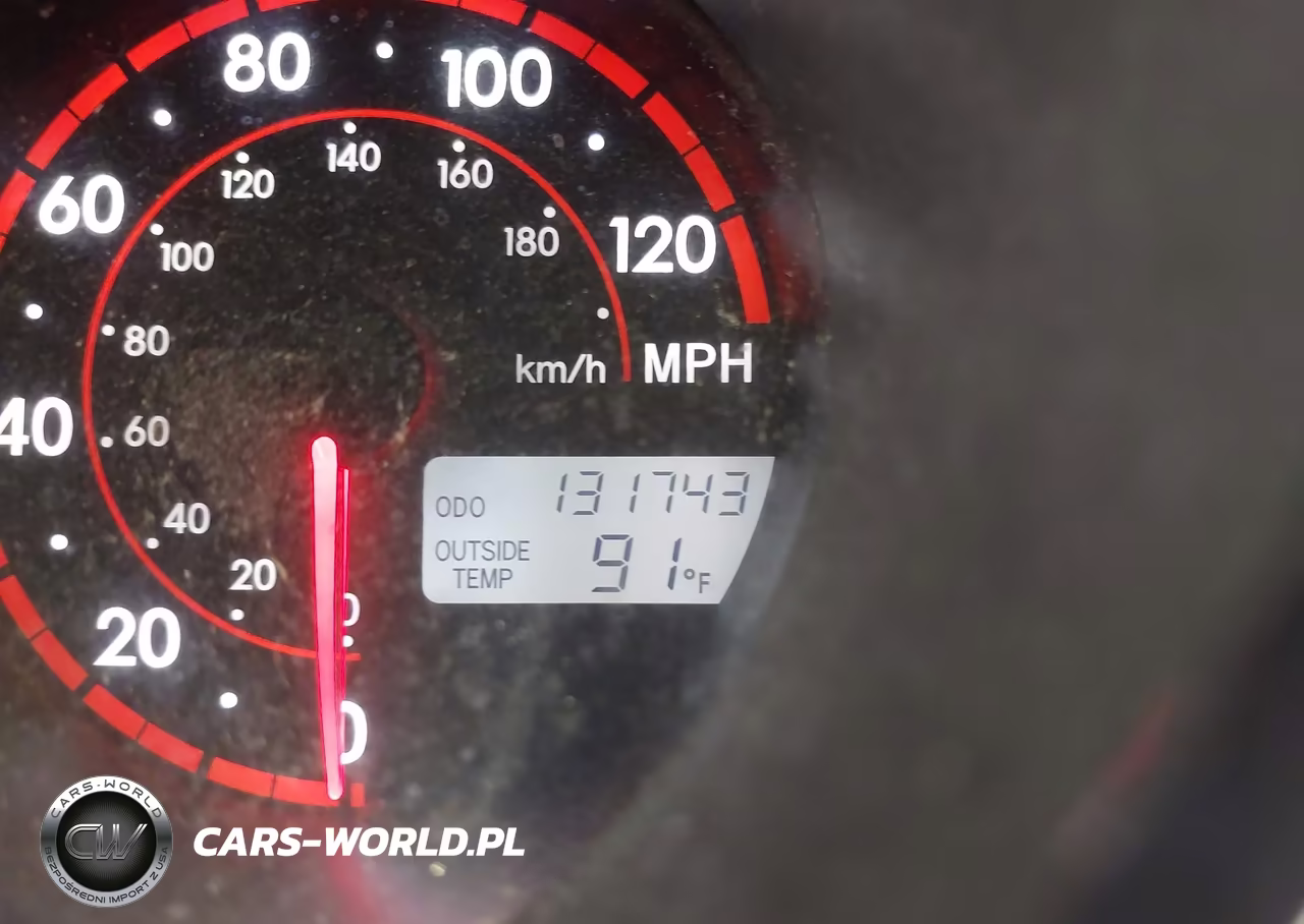 2007 Toyota Matrix Xr VIN:2T1KR32E67C624720 - 12
