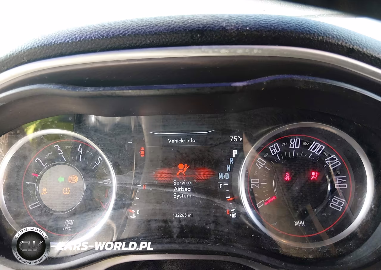 2019 Dodge Challenger Sxt VIN:2C3CDZAG7KH641974 - 7