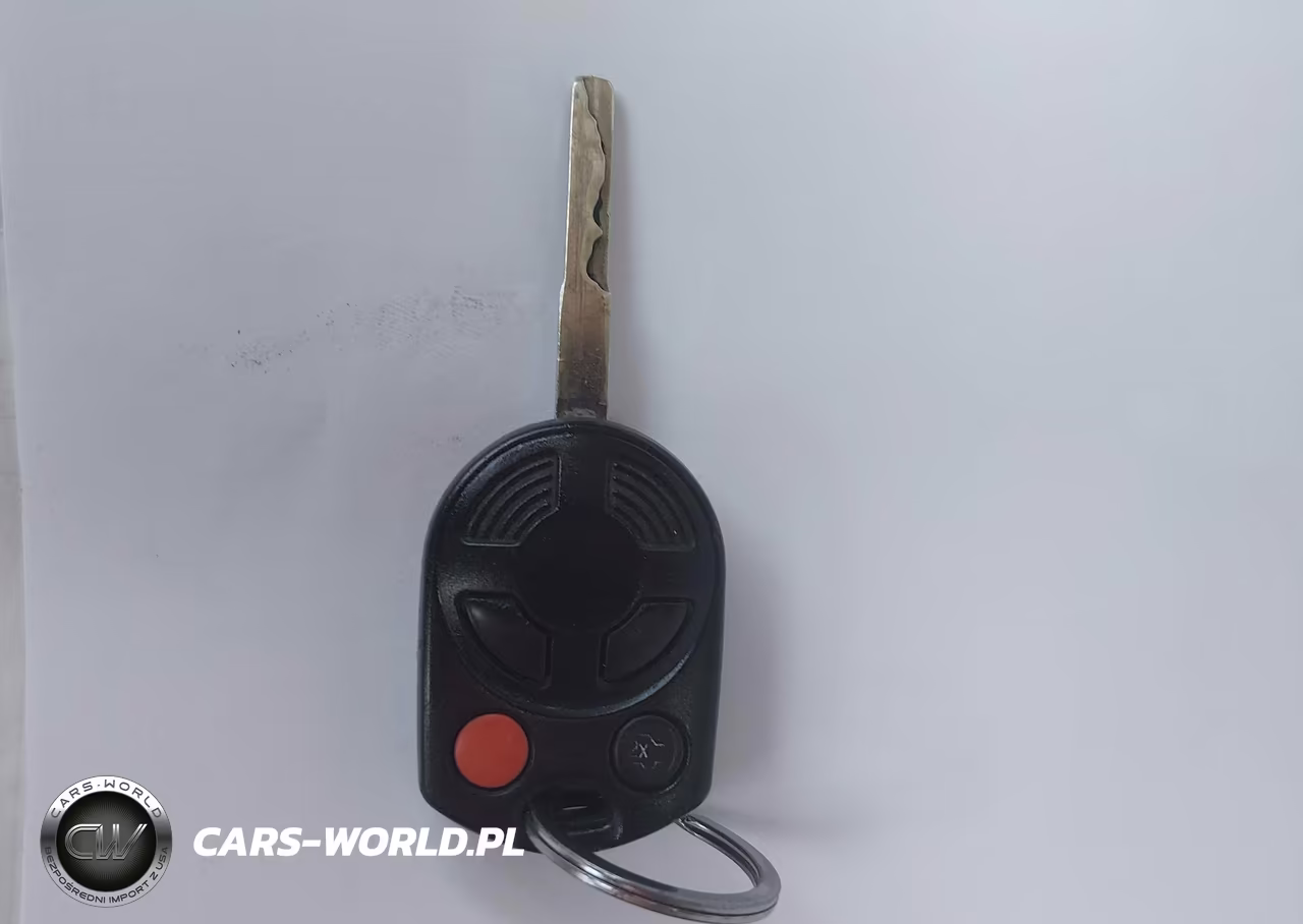 2012 Ford Focus Sel VIN:1FAHP3H20CL287077 - 11