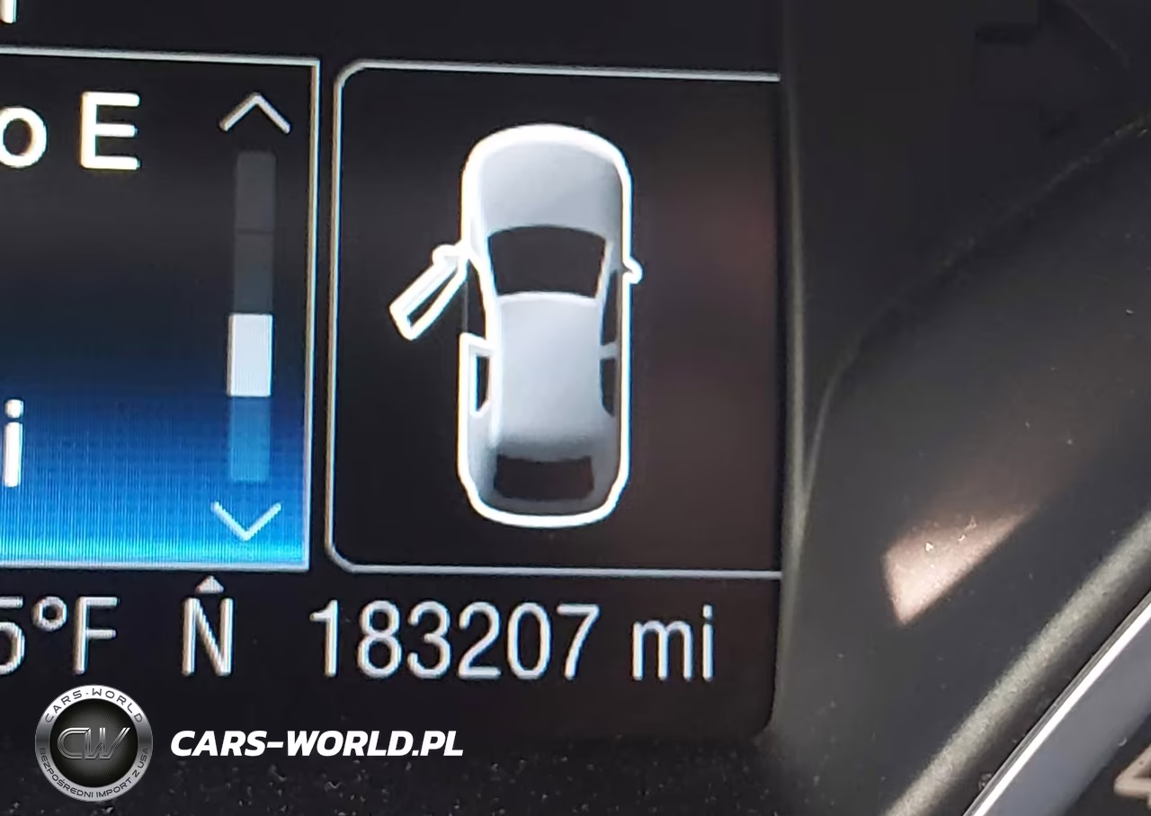 2012 Ford Focus Sel VIN:1FAHP3H20CL287077 - 12