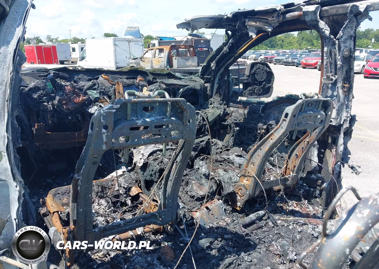 2020 Ford F-350 Lariat VIN:1FT8W3DT3LEE66021 - 5