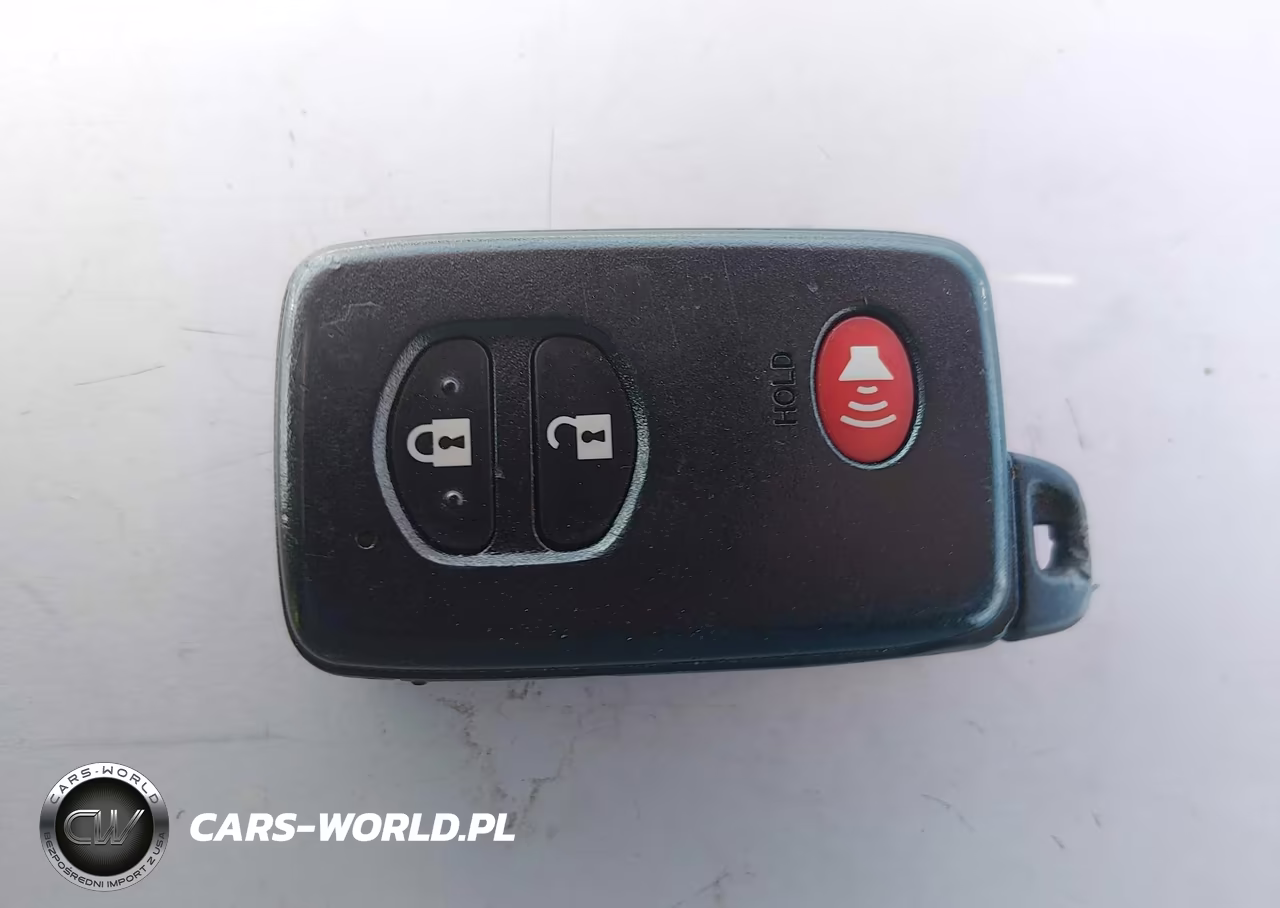 2015 Toyota Prius Five VIN:JTDKN3DU5F2004258 - 11