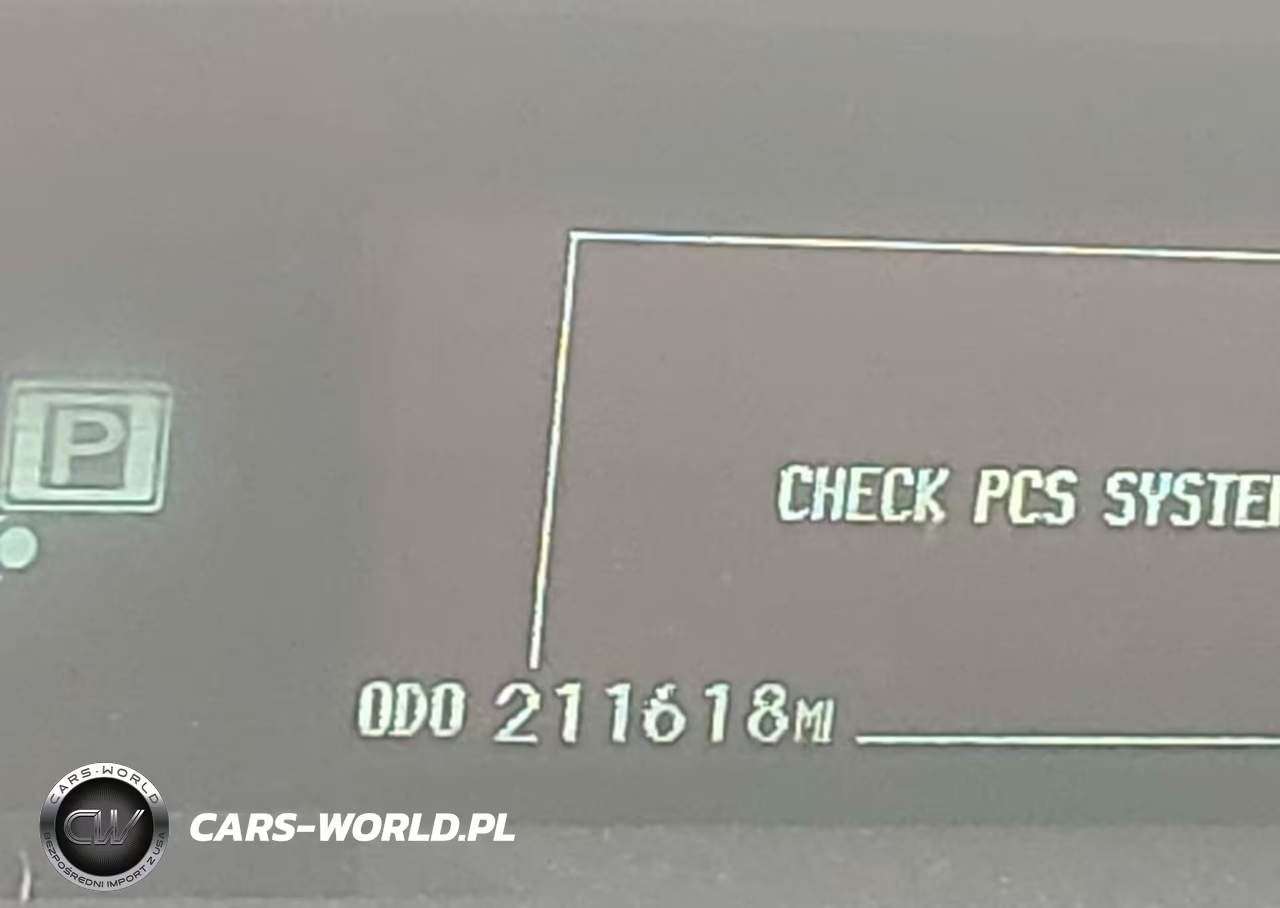 2015 Toyota Prius Five VIN:JTDKN3DU5F2004258 - 16
