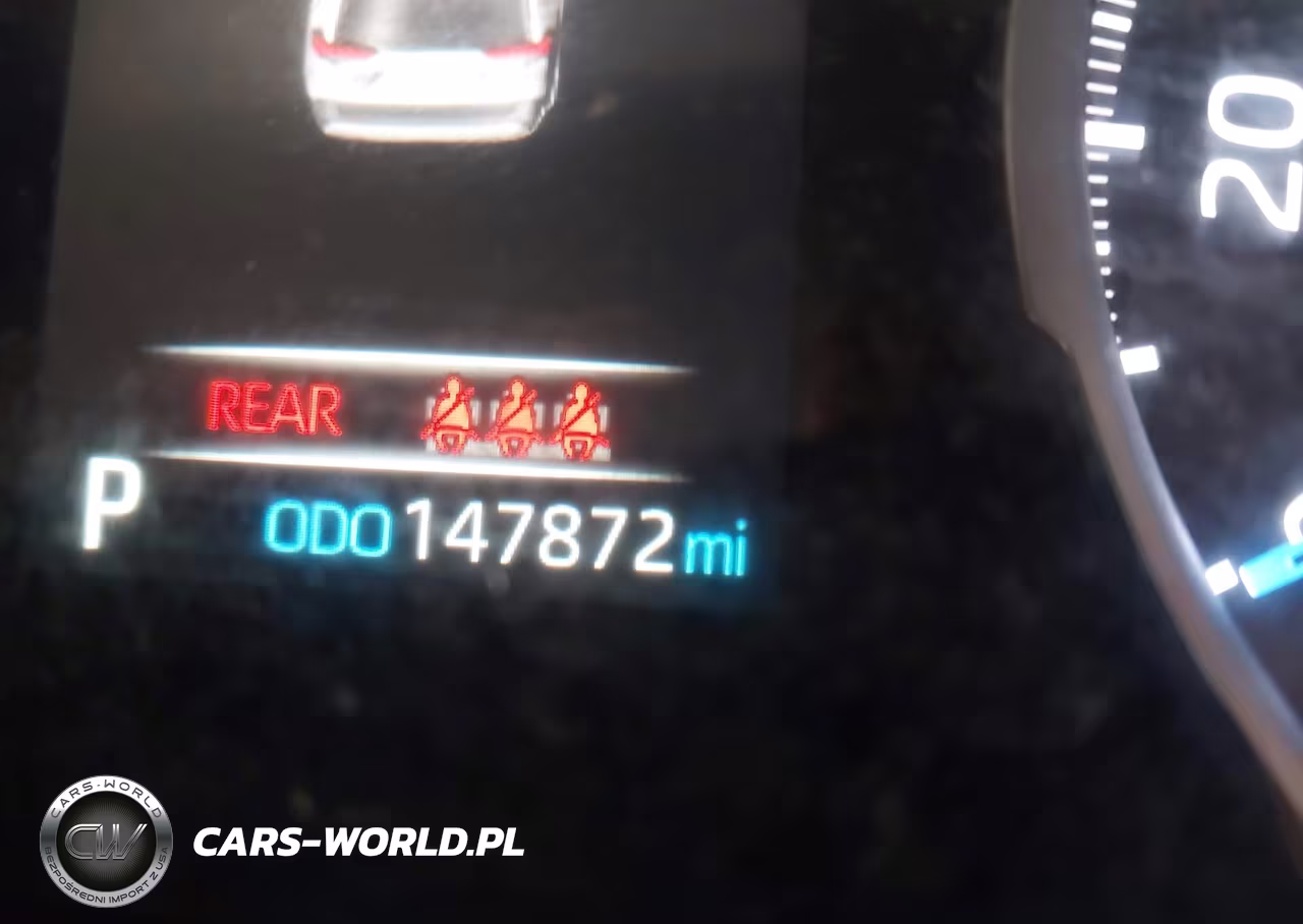 2019 Toyota Rav4 Hybrid Le VIN:2T3MWRFV0KW021209 - 15