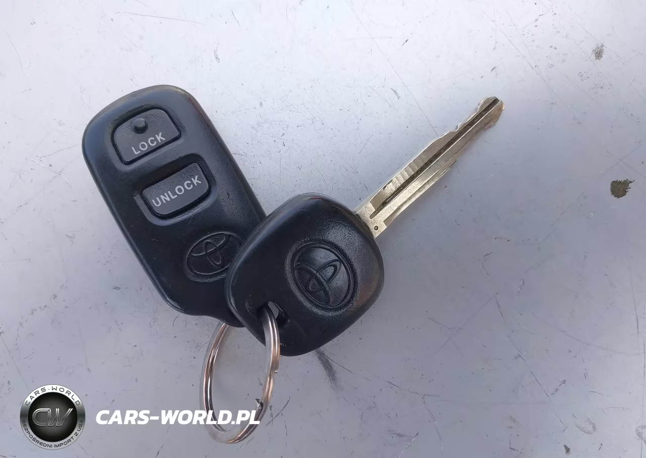 2006 Toyota Corolla S VIN:1NXBR32E06Z764212 - 11