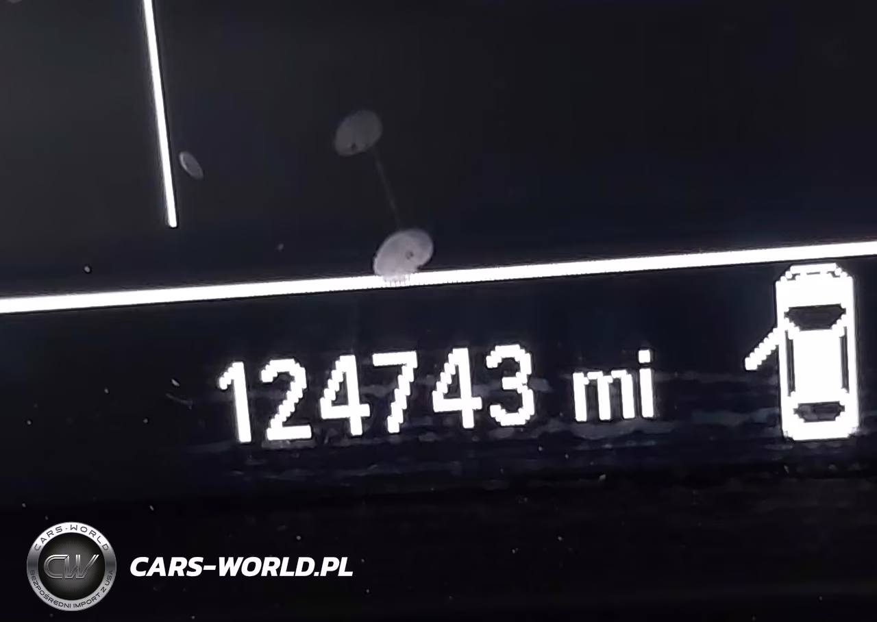 2017 Chevrolet Malibu Ls VIN:1G1ZB5ST2HF107316 - 15
