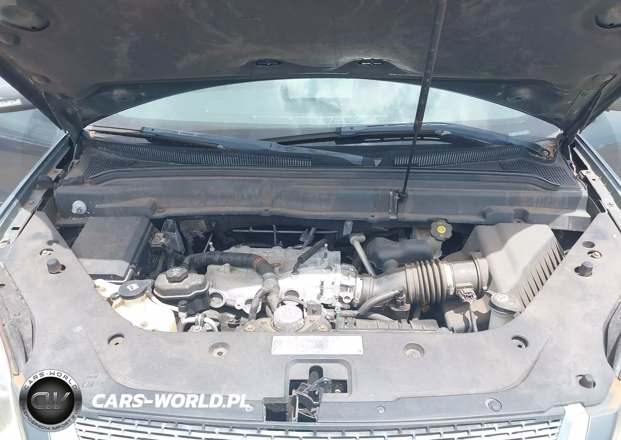 2011 GMC Acadia Slt-1 VIN:1GKKRRED1BJ247821 - 10