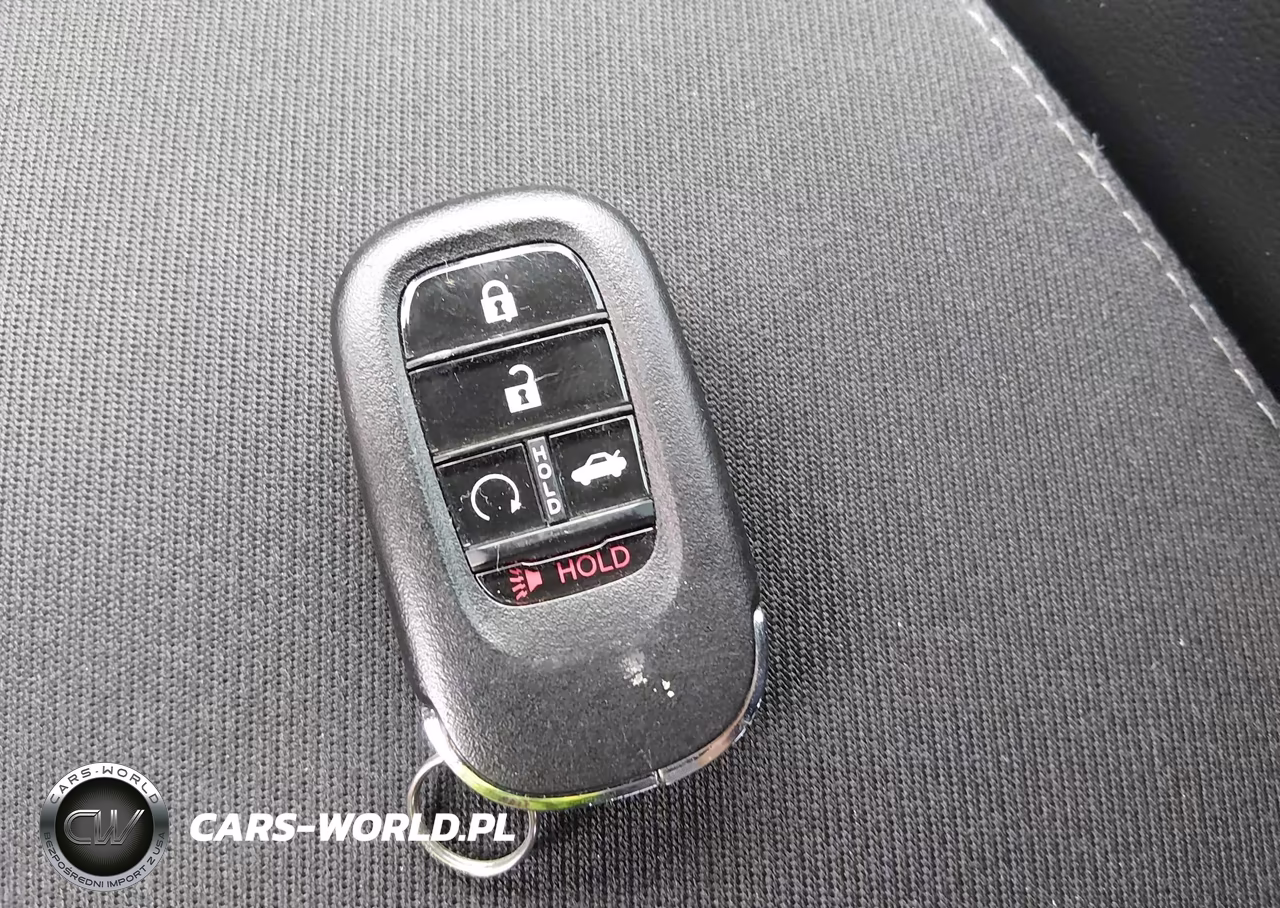 2022 Honda Civic Sport VIN:2HGFE2F55NH570056 - 11