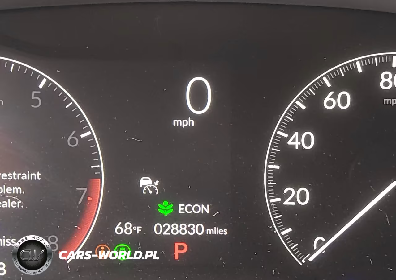 2022 Honda Civic Sport VIN:2HGFE2F55NH570056 - 15