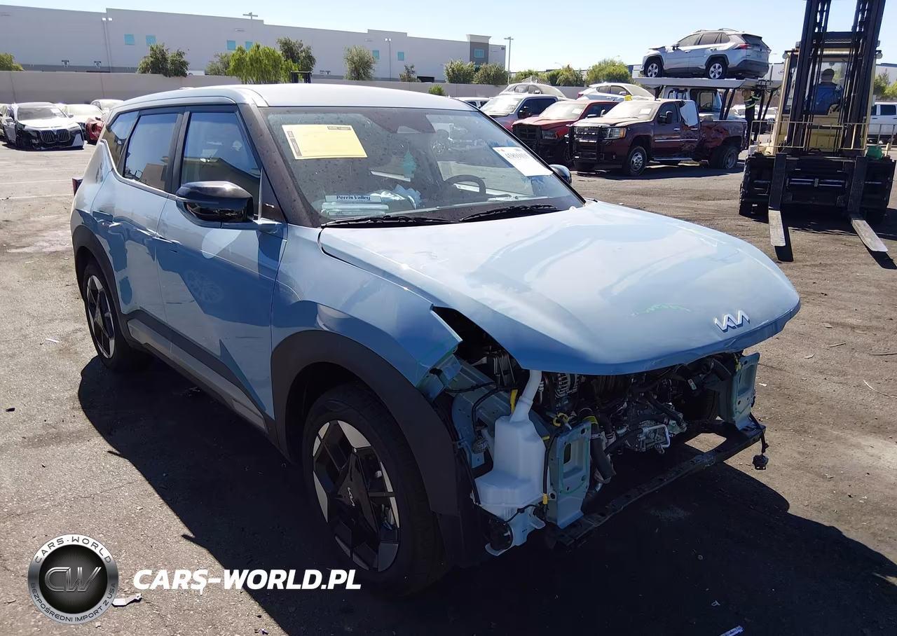 2027 Kia Seltos VIN:KNDEL3D32V7013172 - 14