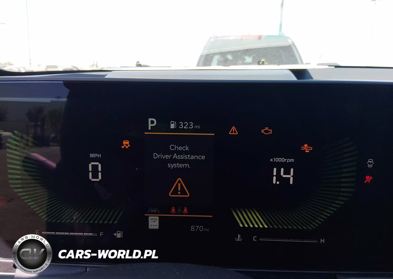 2027 Kia Seltos VIN:KNDEL3D32V7013172 - 7