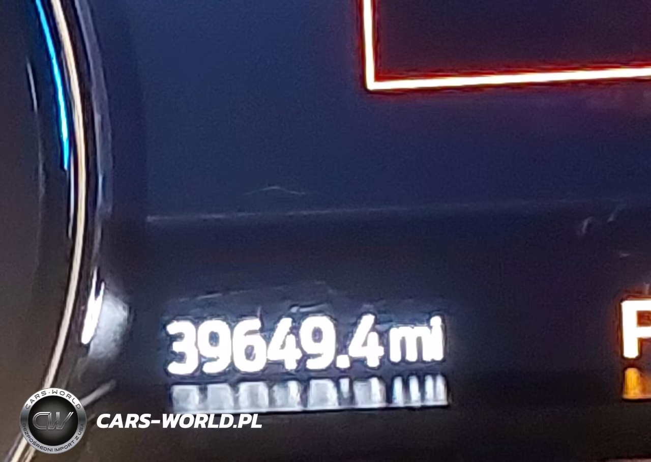 2020 Ford Expedition Limited VIN:1FMJU2AT5LEA33415 - 15