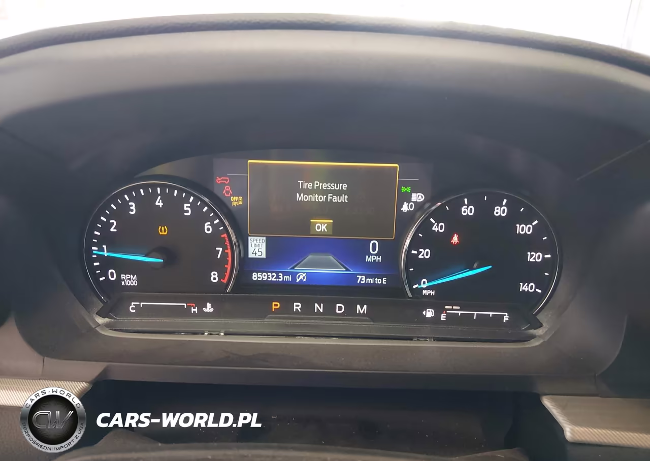 2021 Ford Explorer Xlt VIN:1FMSK8DH1MGA63702 - 7
