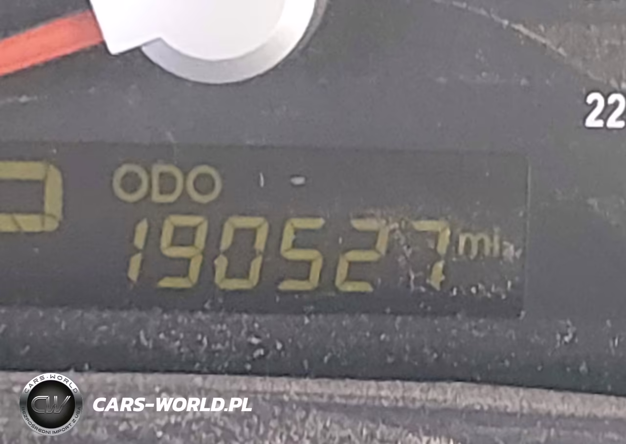 2012 Kia Sedona Ex VIN:KNDMH4C79C6433988 - 13