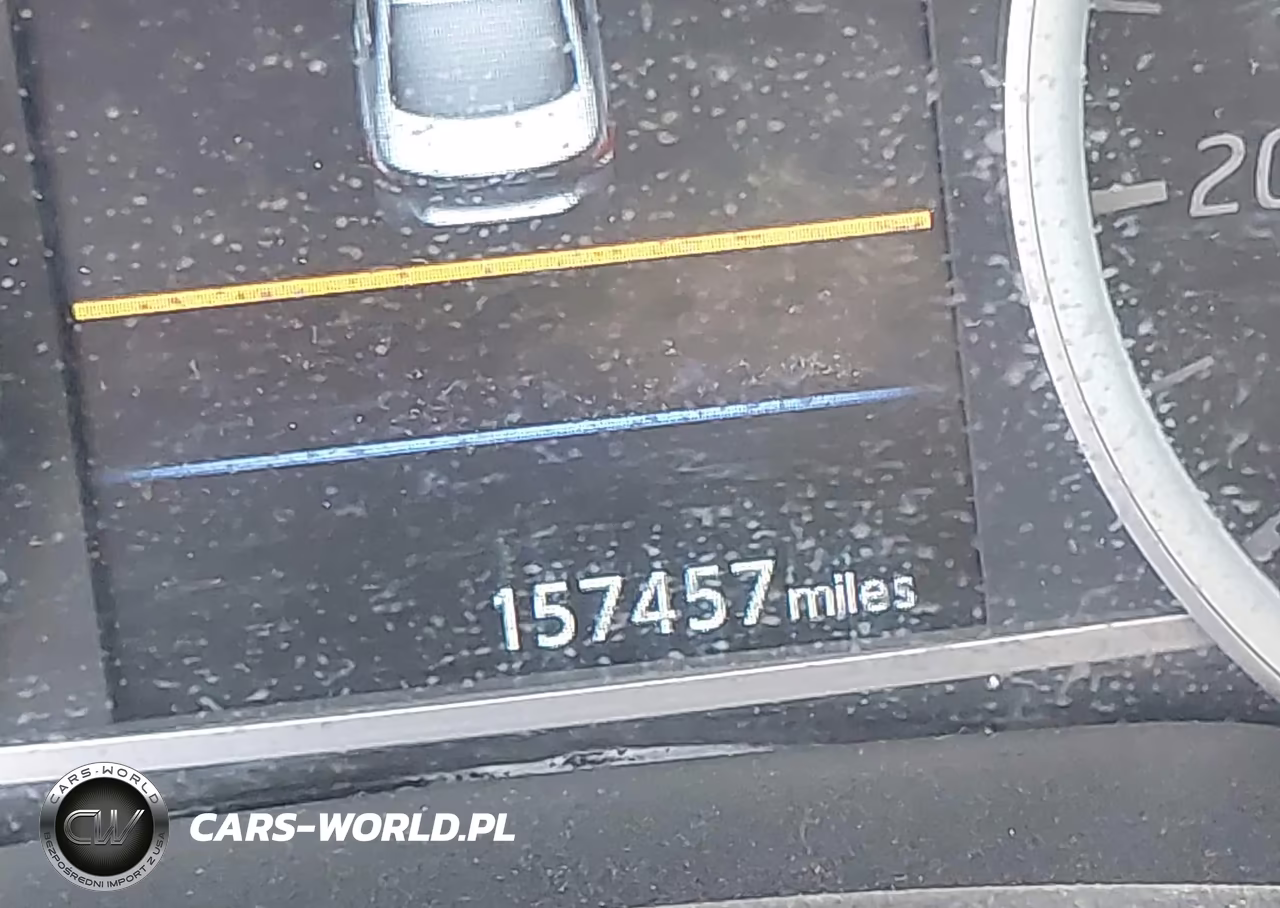 2019 Nissan Sentra Sv VIN:3N1AB7AP1KY409686 - 15