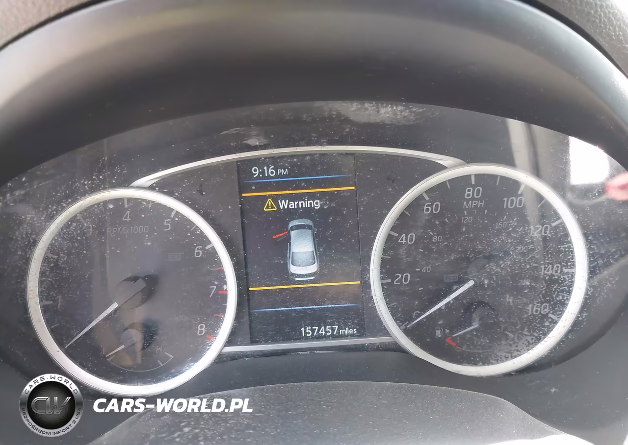 2019 Nissan Sentra Sv VIN:3N1AB7AP1KY409686 - 7