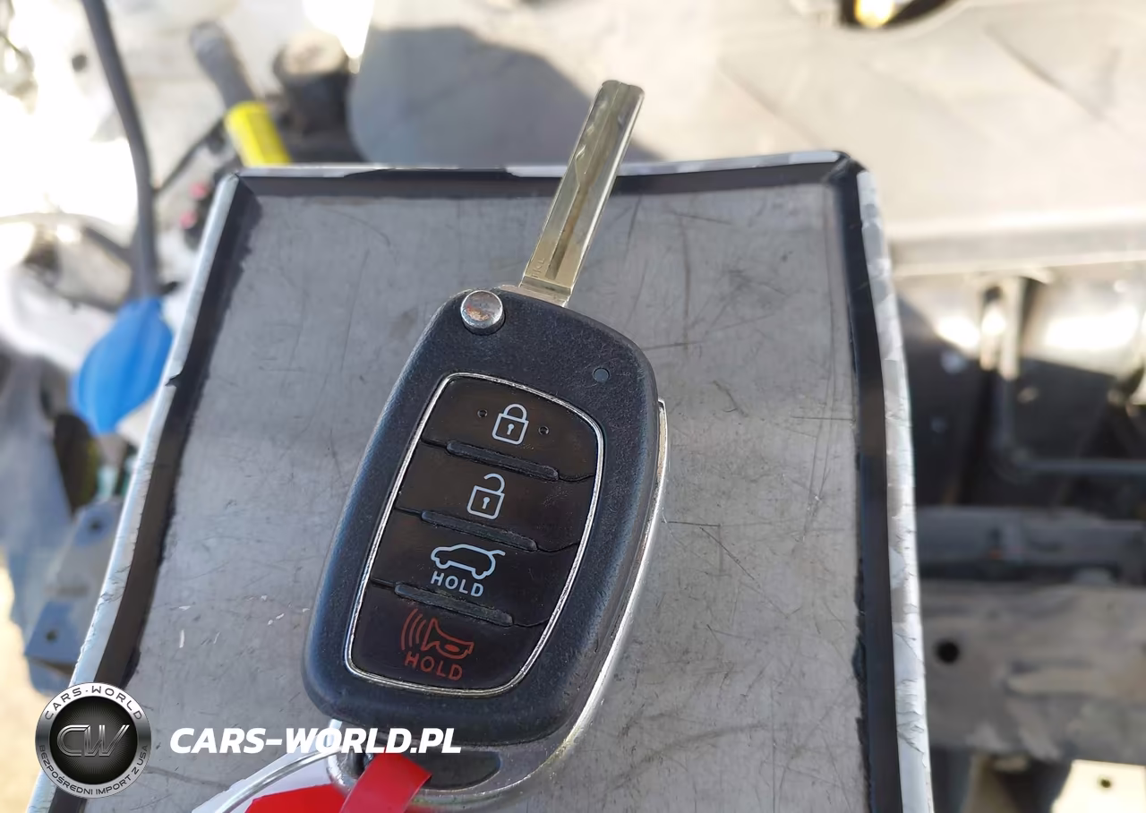 2020 Hyundai Tucson Se VIN:KM8J23A41LU092956 - 11