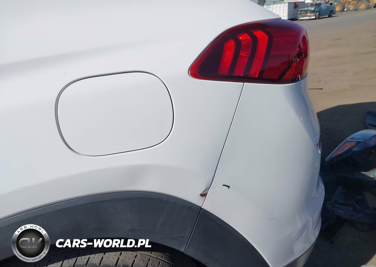 2020 Hyundai Tucson Se VIN:KM8J23A41LU092956 - 21