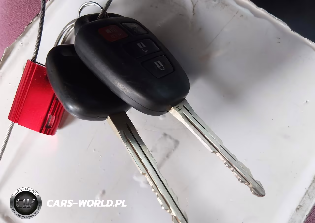 2019 Toyota Corolla Se VIN:2T1BURHE2KC232836 - 11