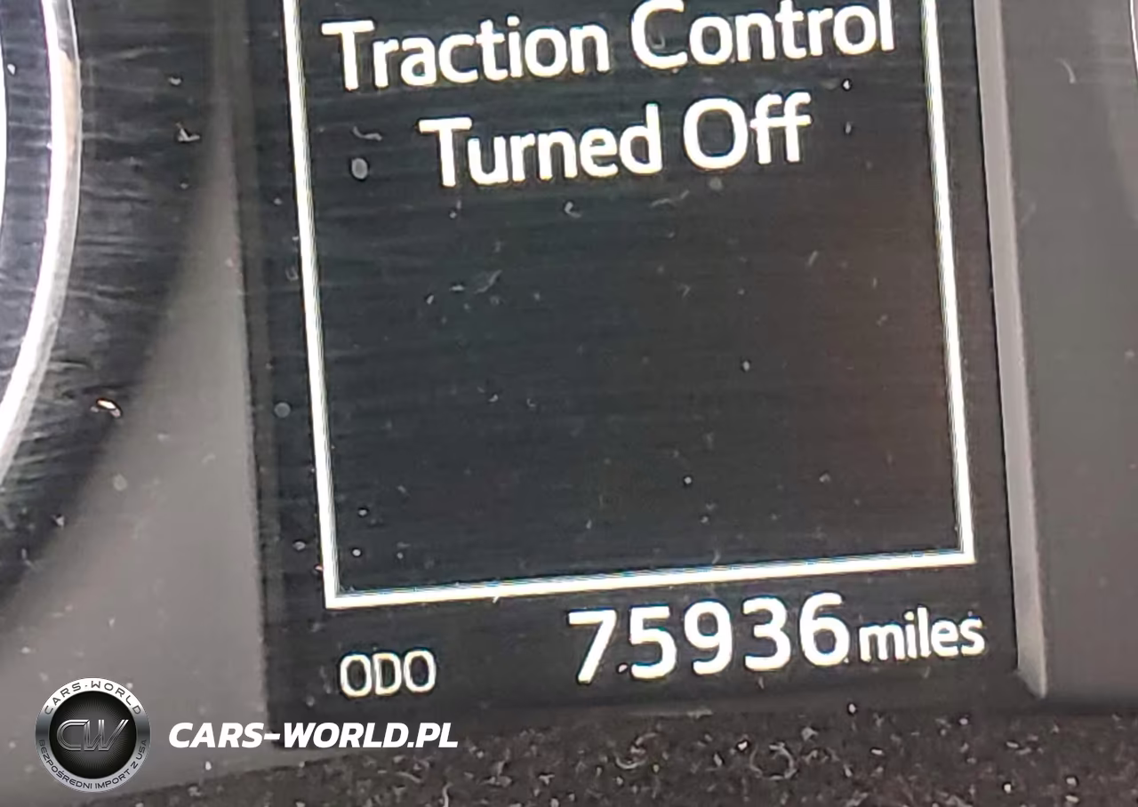 2019 Toyota Corolla Se VIN:2T1BURHE2KC232836 - 15
