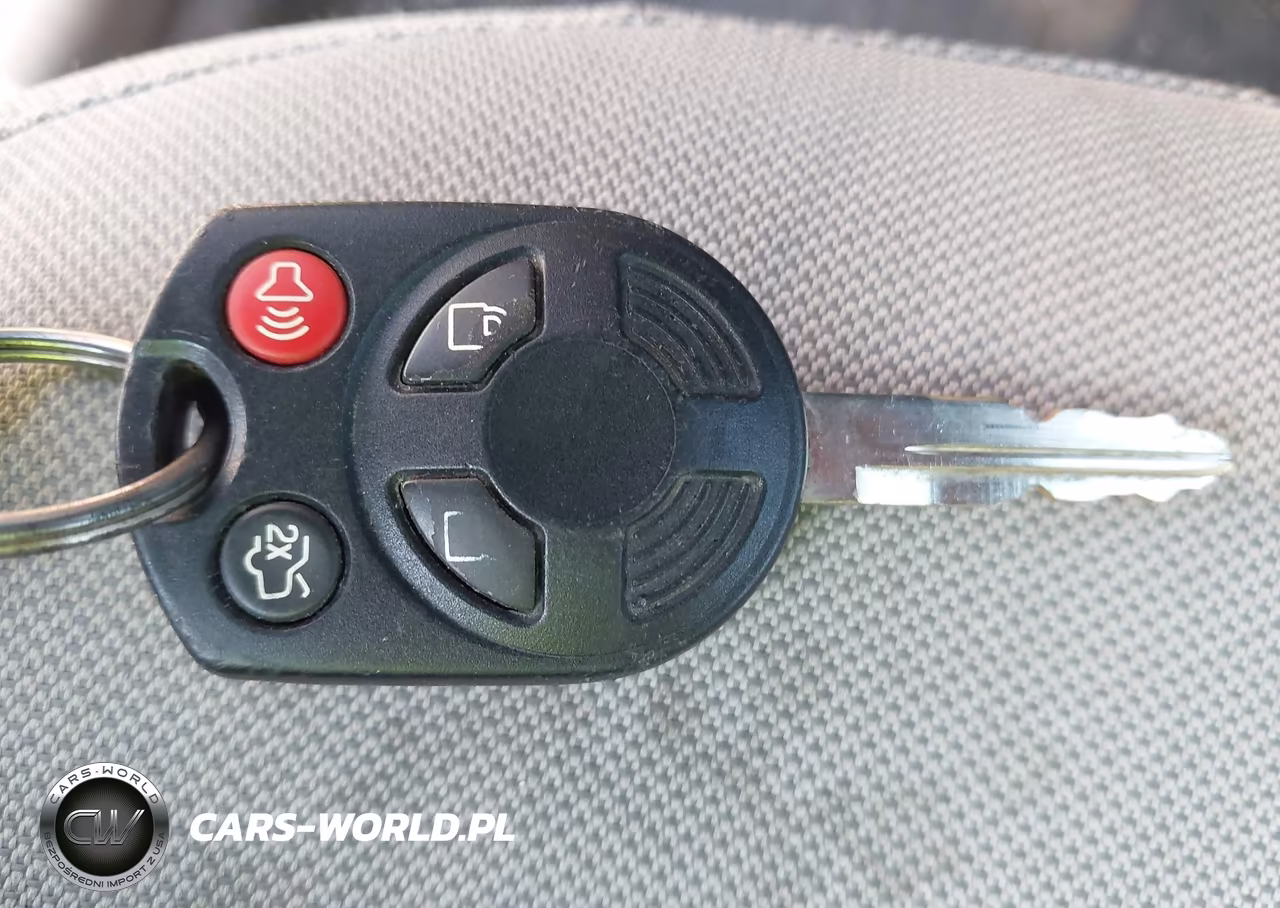 2010 Ford Fusion Se VIN:3FAHP0HG3AR145203 - 11