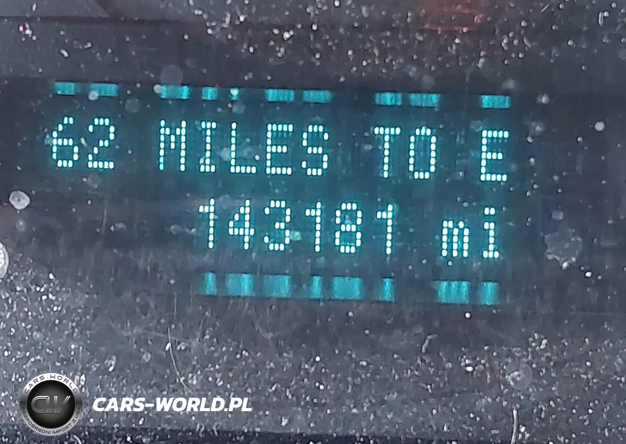 2010 Ford Fusion Se VIN:3FAHP0HG3AR145203 - 15