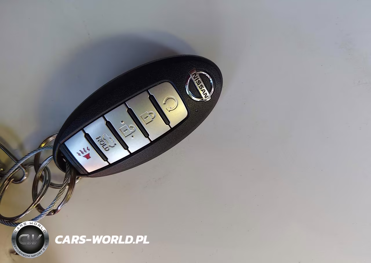2019 Nissan Altima 2.5 S VIN:1N4BL4BV8KC250593 - 11