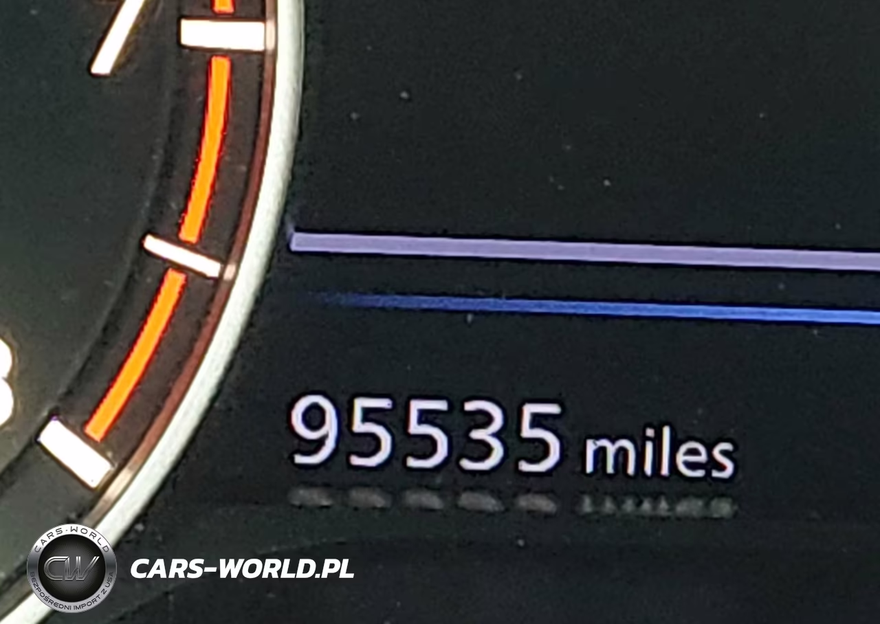 2019 Nissan Altima 2.5 S VIN:1N4BL4BV8KC250593 - 15
