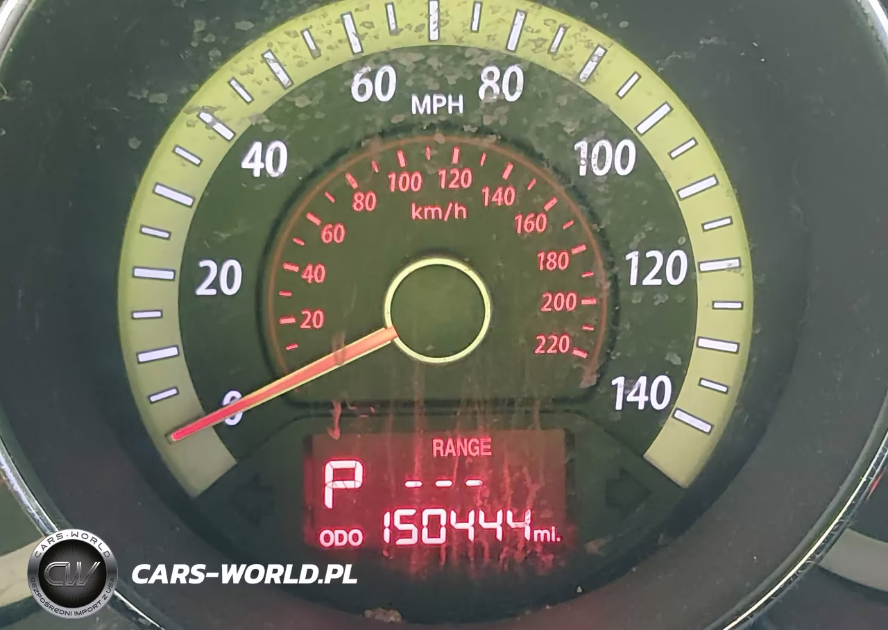 2013 Kia Forte Ex VIN:KNAFU4A29D5730520 - 15