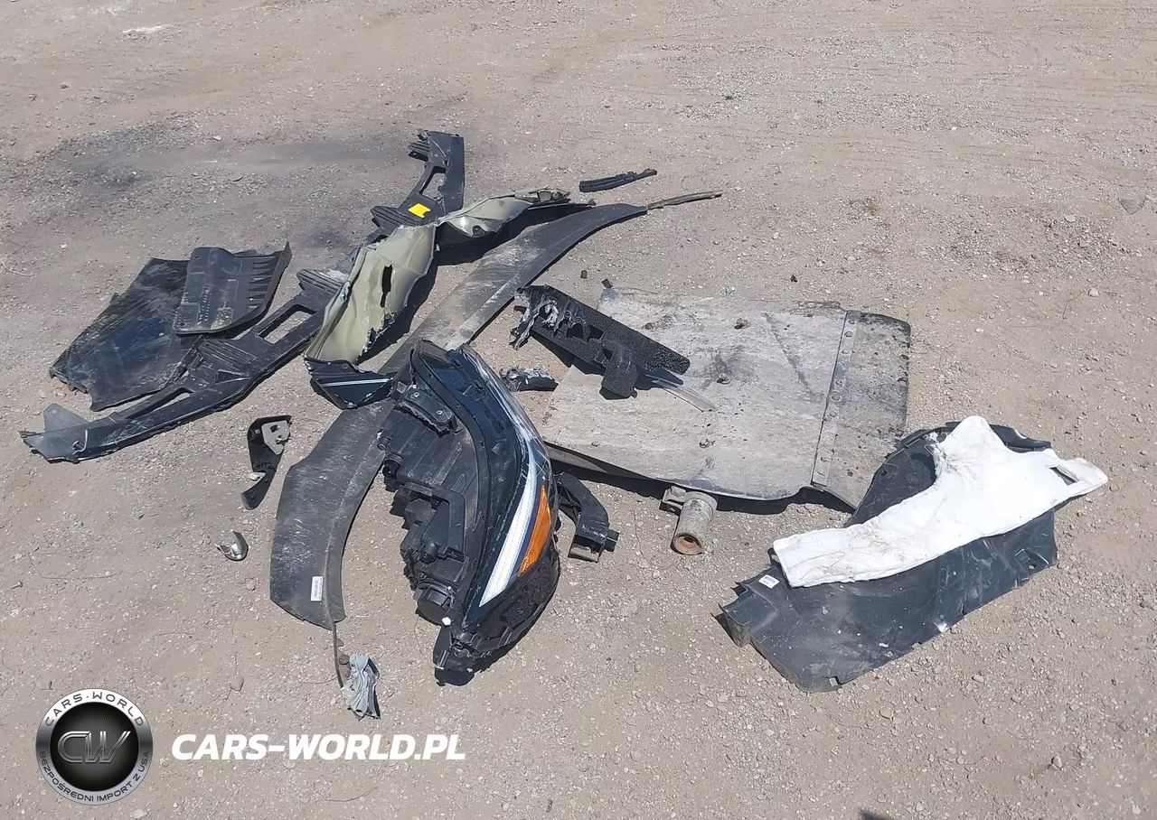 2026 Hyundai Elantra Sel Sport Premium VIN:KMHLS4DG6TU213064 - 12
