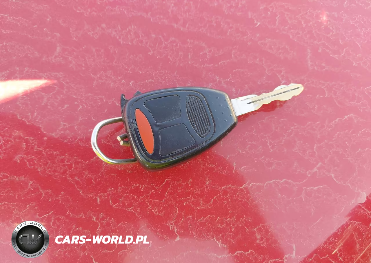 2005 Dodge Durango Sxt VIN:1D4HD38N25F612507 - 11