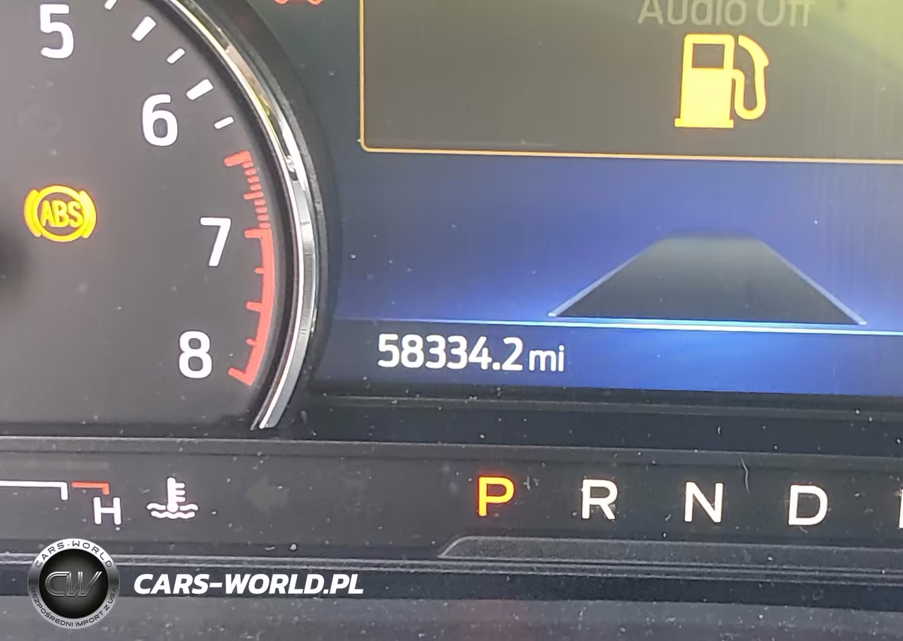 2023 Ford Explorer Xlt VIN:1FMSK8DH4PGA40905 - 15