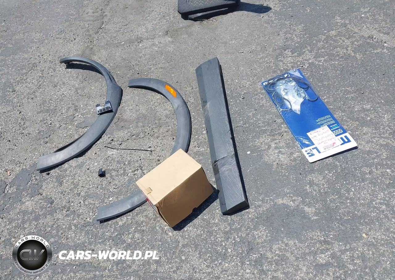2024 Buick Encore Gx Preferred Fwd VIN:KL4AMBS21RB070931 - 11