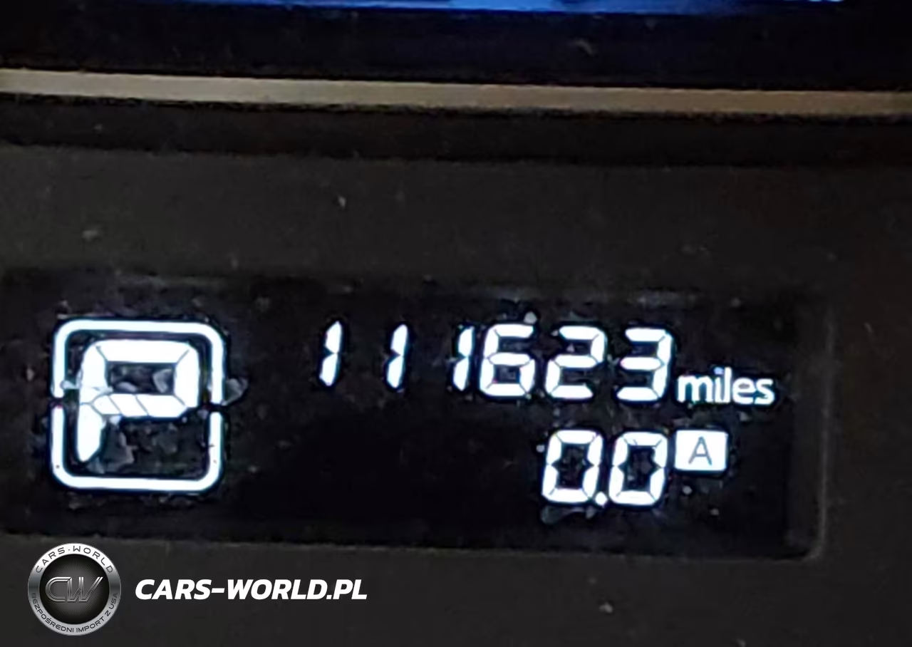 2019 Infiniti Qx60 Luxe VIN:5N1DL0MMXKC534058 - 15