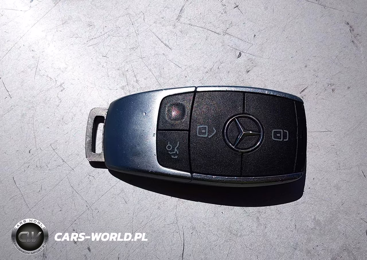 2023 Mercedes-Benz Eqb 300 Suv 4Matic VIN:W1N9M0KB6PN069341 - 11