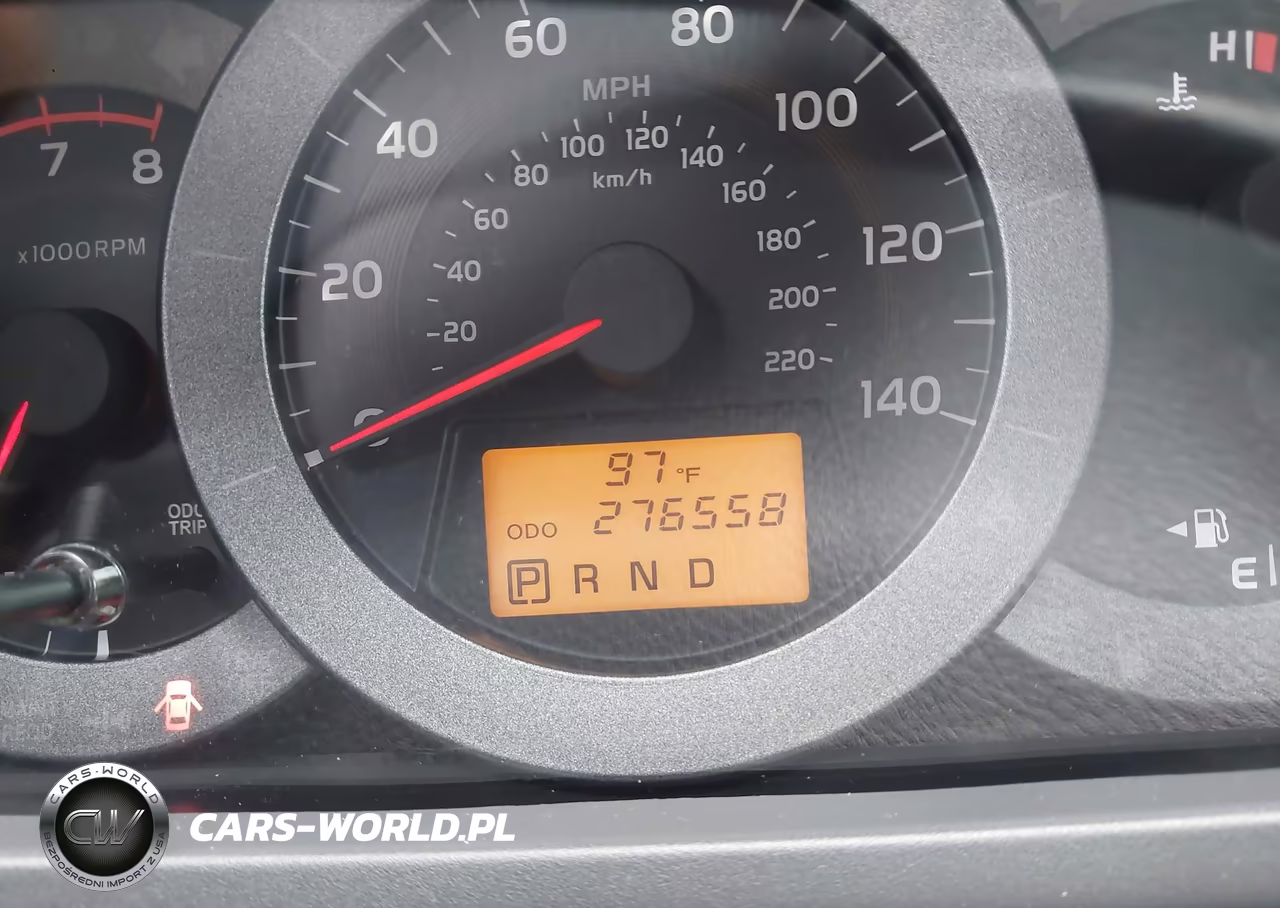 2010 Toyota Rav4 Sport VIN:JTMRF4DV8A5018656 - 15