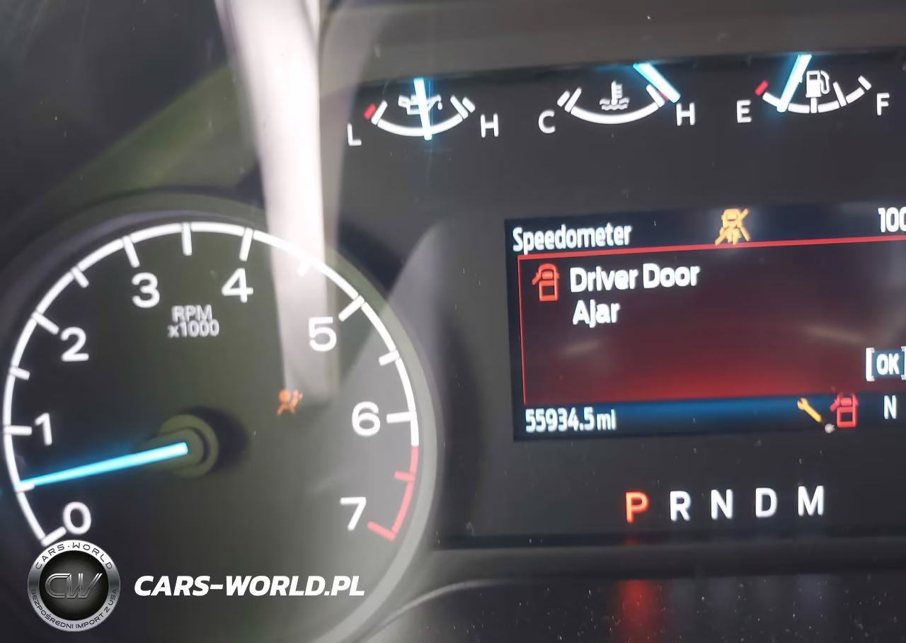 2023 Ford F-150 Xlt VIN:1FTFW1E83PFC06417 - 15