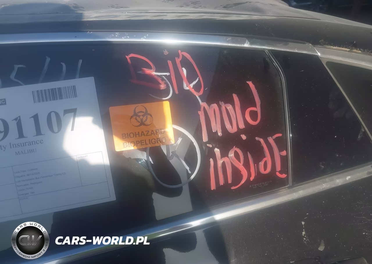 2021 Chevrolet Malibu Fwd Ls VIN:1G1ZB5STXMF051992 - 11